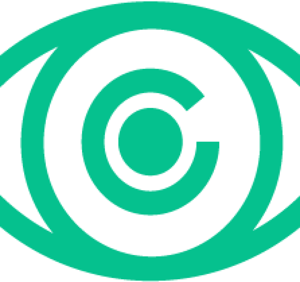 cornea.png