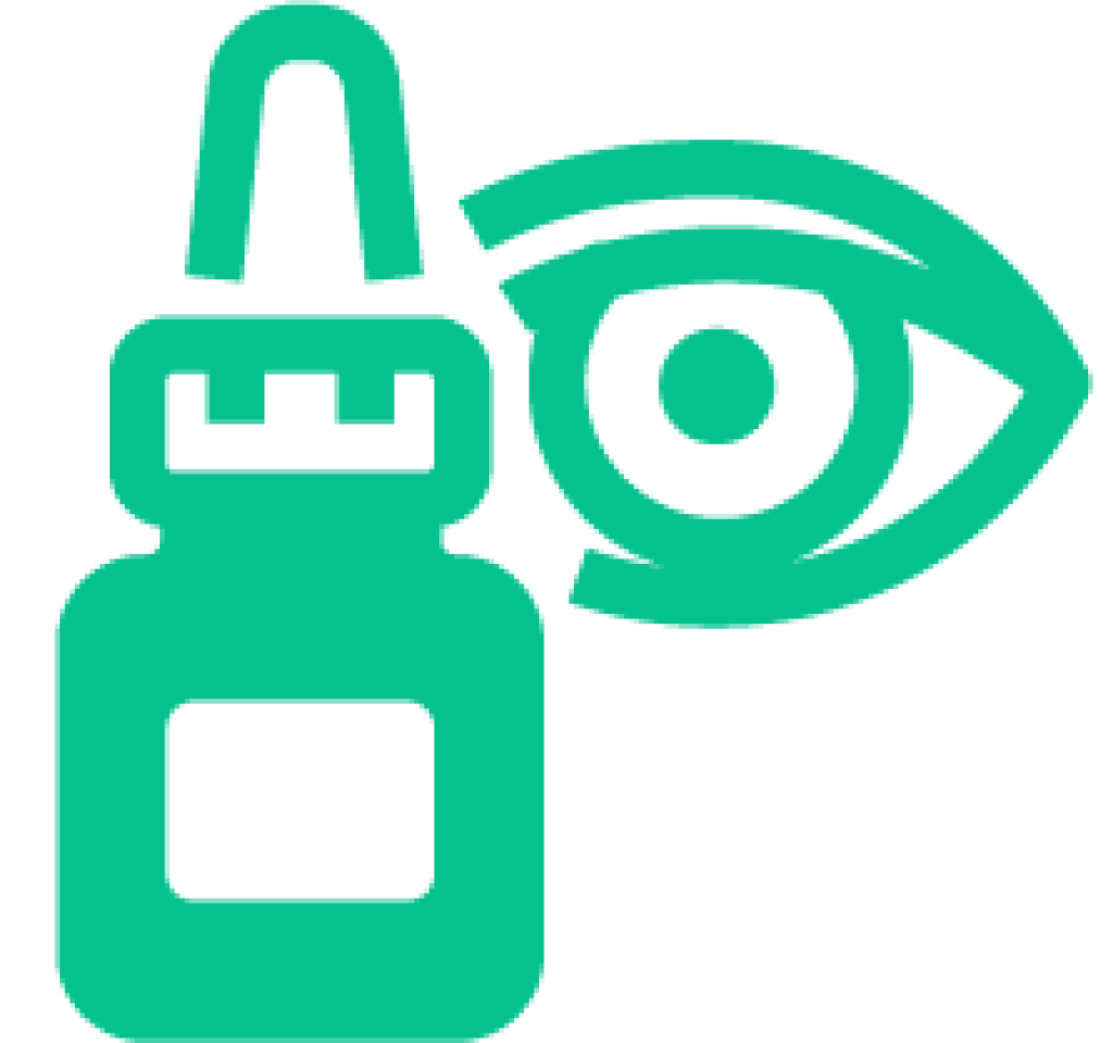 retina.png