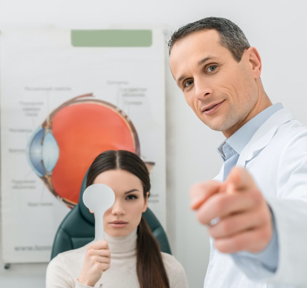 selective-focus-of-young-woman-getting-eye-test-by-oculist-in-clinic.jpg