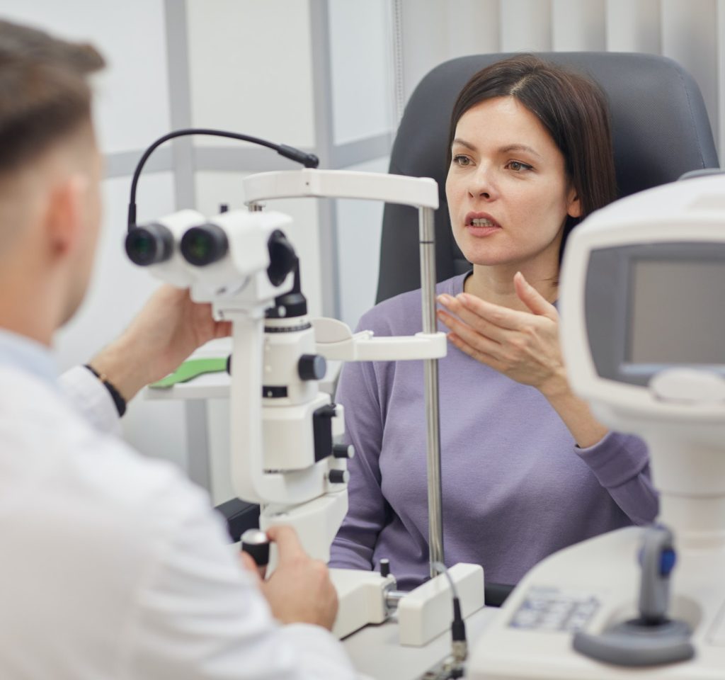 young-woman-visiting-opthalmologist.jpg